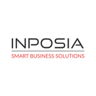 Logo INPOSIA Solutions GmbH