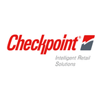 Logo Checkpoint Systems GmbH