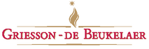 Logo Griesson - de Beukelaer GmbH & Co. KG