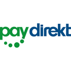 Logo paydirekt GmbH
