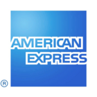 Logo American Express Finanzmanagement GmbH