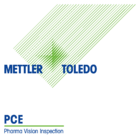 Logo Pharmacontrol Electronic GmbH - A member of the METTLER TOLEDO group