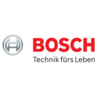Logo Robert Bosch GmbH