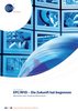 Cover der GS1 Basisinformation EPC / RFID - Die Zukunft hat begonnen