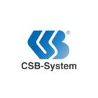 CSB-System AG (Logo)