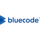 Logo Blue Code International AG