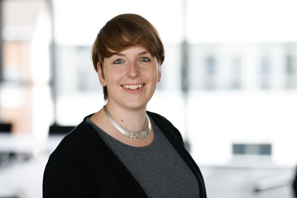 Foto Anna Klapper