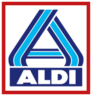 Logo ALDI Einkauf SE  Co. oHG