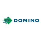 Logo Domino Deutschland GmbH