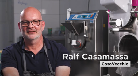 Preview zum Video Ralf Casamassa über GTIN