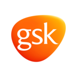 Logo GlaxoSmithKline GmbH & Co. KG (GSK)