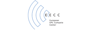 Logo European EPC Competence Center GmbH (EECC)