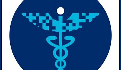 Grafik zeigt Icon Patientenversorgung