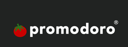 Logo promodoro