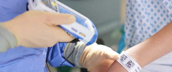 Ein Vorschaubild für einen Download des Klinikum Hannover