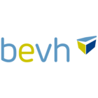 Logo Bundesverband E-Commerce und Versandhandel Deutschland e.V. (bevh)