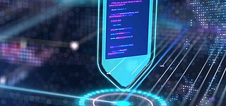 Data Quality Excellence (GS1 DQX)