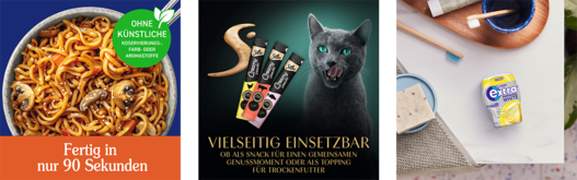 Eine Bilddarstellung von Kategorien Bildkategorie für „Ambiente/Mood“ zeigt Bilder, die als Stimmungsbilder verwendet werden