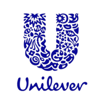 Logo Unilever Deutschland Holding GmbH