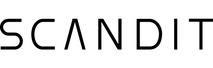 Logo Scandit AG