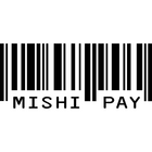 Logo MishiPay Ltd