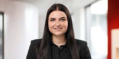 Foto Victoria Niebur