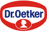 Logo Dr. August Oetker Nahrungsmittel KG