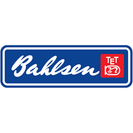 Logo Bahlsen GmbH & Co. KG