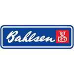 Logo Bahlsen GmbH & Co. KG