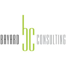 Logo Bayard Consulting GmbH