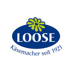 Logo Käserei Loose GmbH & Co. KG