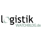 Logo logistik-watchblog.de der Händlerbund Management AG