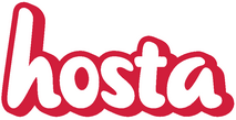 Logo HOSTA – Werk für Schokolade-Spezialitäten GmbH & Co. KG