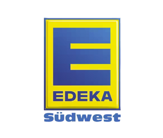 Edeka Südwest Logo