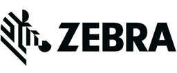 Logo Zebra Technologies Germany GmbH