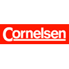 Logo Cornelsen Schulverlage GmbH