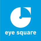 Logo der eye square GmbH