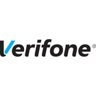 Logo Verifone Deutschland GmbH