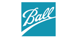 Ball Packaging Europe Holding GmbH Co. KG Logo