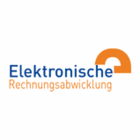 Elektronische Rechnungsabwicklung (Logo)