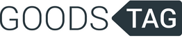Logo Goodstag GmbH