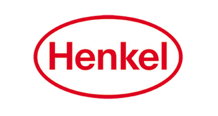 Logo Henkel AG & Co. KGaA