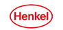 Logo Henkel AG & Co. KGaA