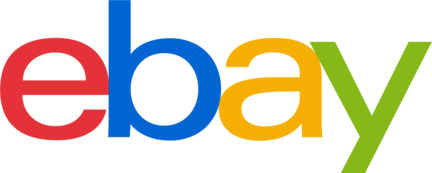 Logo Marketplace eBay