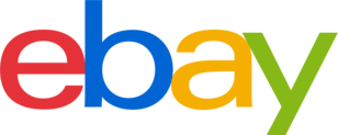Logo Marketplace eBay