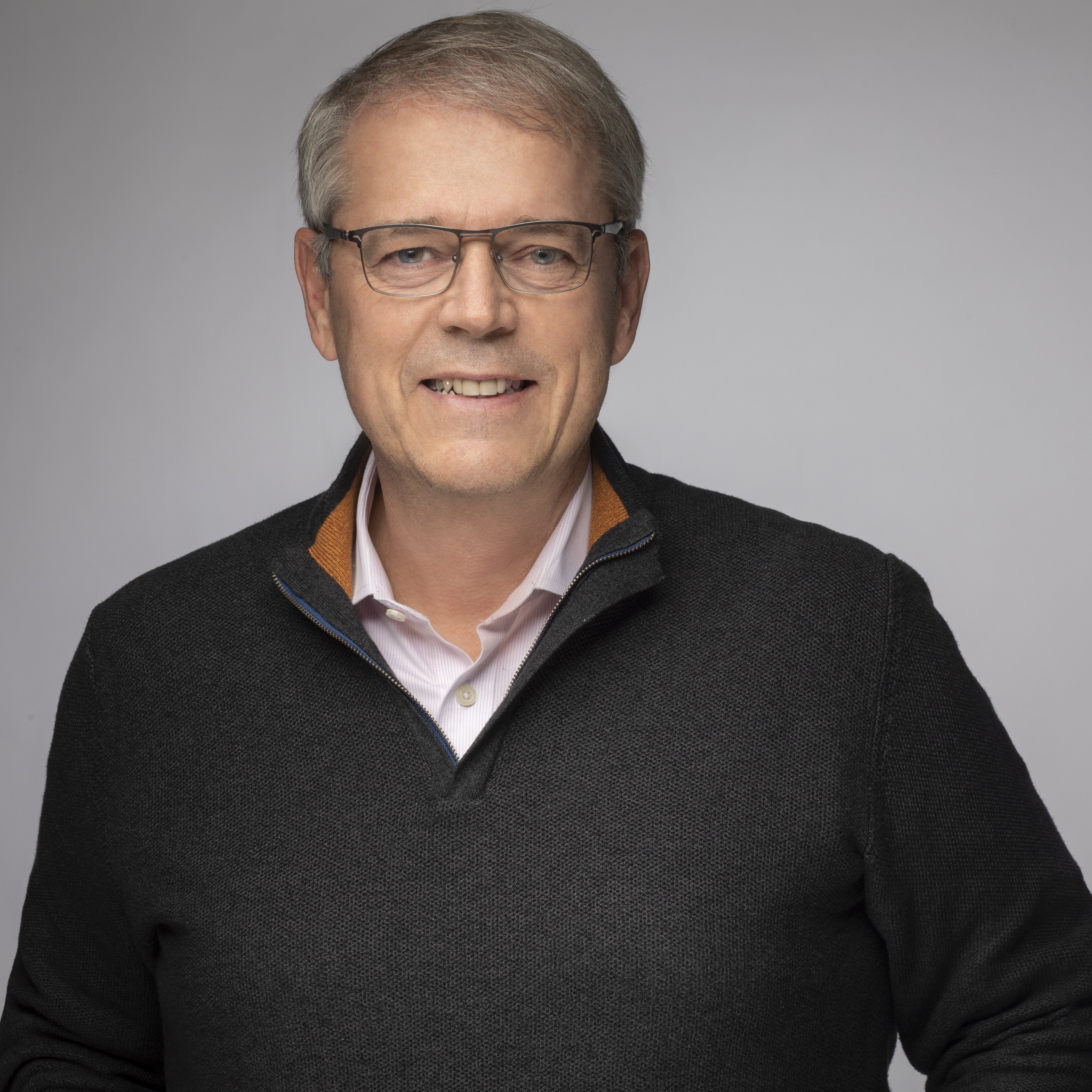 Foto Jens Tomas Skuderis