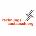 Forum Rechnungsaustausch.org (Logo)