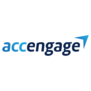 Logo Accengage Softwareentwickler