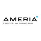 Logo AMERIA AG