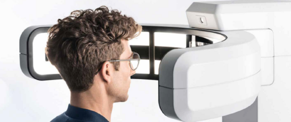 Cover Erfolgsstory UDI Beratung bei ZEISS Vision Care
